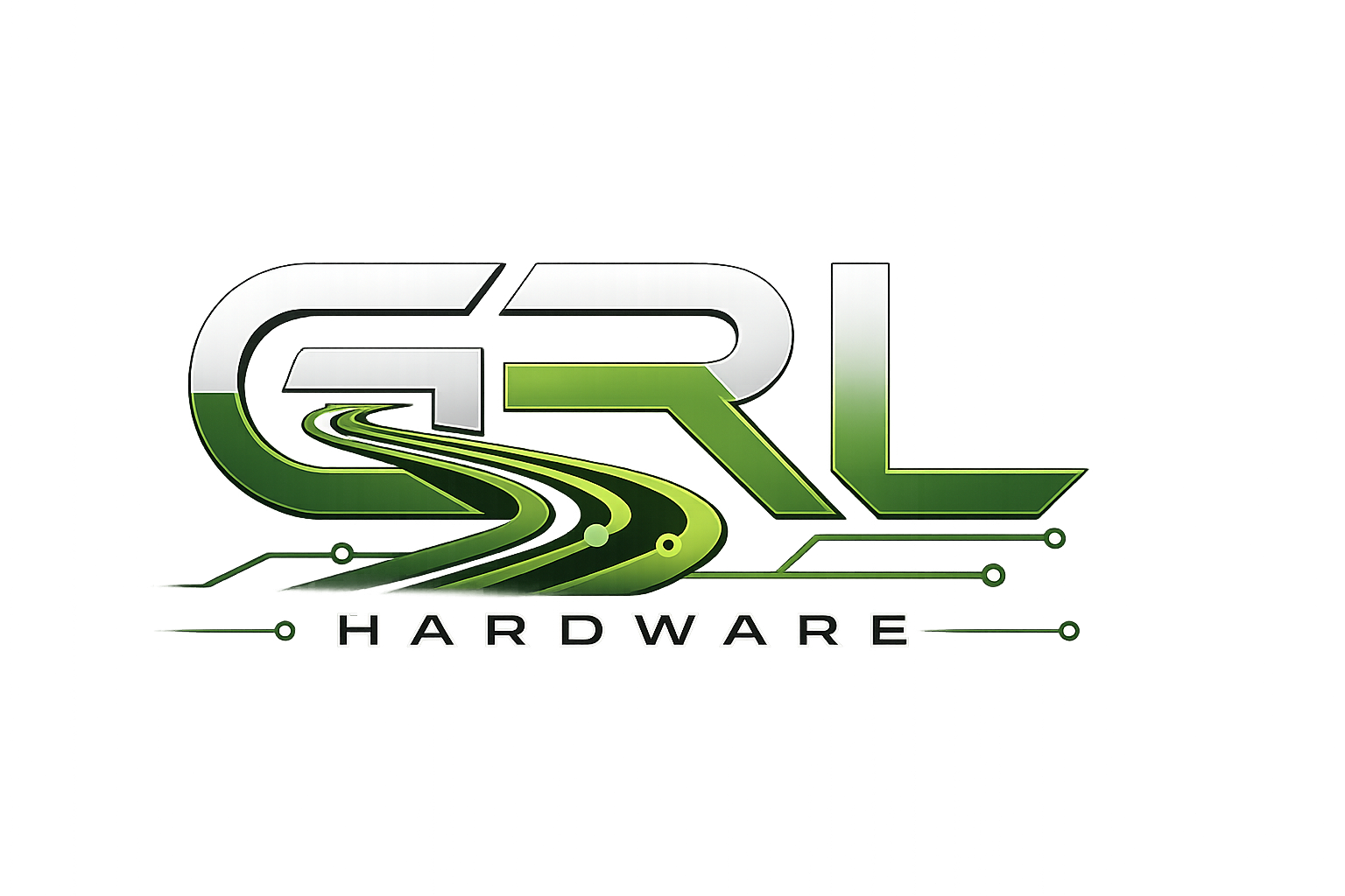 GRL Hardware